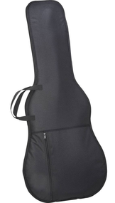 Levys EM7-L Electric Gig Bag 