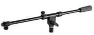 On Stage MSA9800 Boom Arm