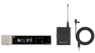 Sennheiser EW-D ME2 Set Q1-6 Omni Lavalier Wireless