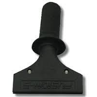 5" Fusion Squeegee Handle
