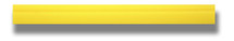 18.5" Yellow Turbo Squeegee - Blade Only