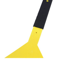 Slim Foot Reach Tool