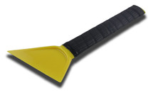 Big Foot Reach Tool
