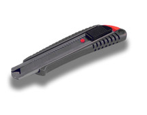 Knife 8-Pt NT Heavy Duty w/Auto Lock