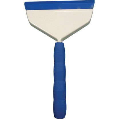 Go Doctor - Blue Firm