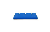 Go Doctor - Blue Firm Blade Only