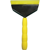 Go Doctor - Yellow Flex Firm