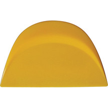 5" Smart Cardz - Mango