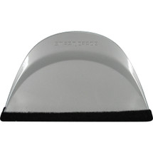 XGF Smart Cardz - Platinum Felt Edge