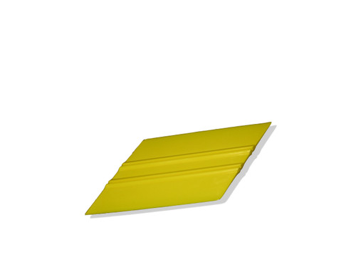 XGF Rebel - Yellow
