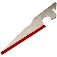 Titan Squeegee w/Red Blade