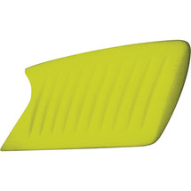 Gator Blade II - Yellow