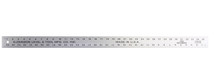 36" Aluminum Ruler