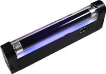 UV Lamp w/Bulb
