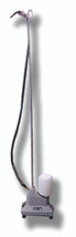 Jiffy Steamer J-2 - 1300 Watt