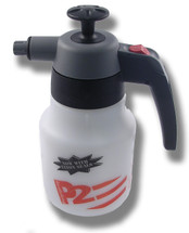 2 Liter Sprayer - Poly Spray II