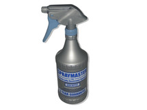 32 Oz. Spray Master