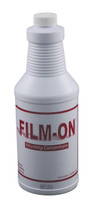 Mounting Solution - Film On 32 Ounce