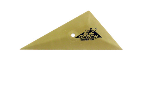 EZ Reach - Gold Original