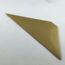 EZ Reach - Gold Ultra