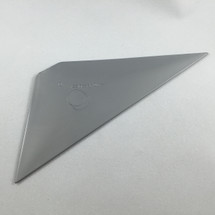 EZ Reach - Platinum Ultra