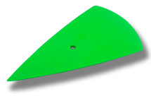 Contour - Green Soft