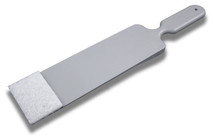 Scrubber Reach Tool