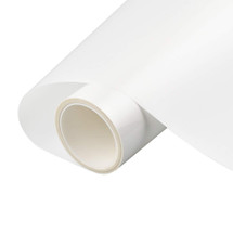 Privacy Matte White 70