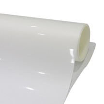 Paint Protection Film 60" x 25'