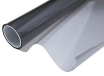 Grand Touring CARBON NANO-CERAMIC 3