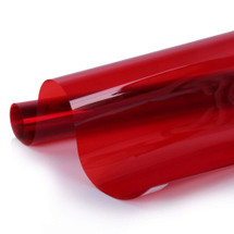 Grand Sport Metal Free Red 20