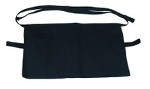 Tool Apron - Waist (2 pockets)