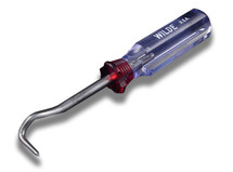 Gasket Puller Hook