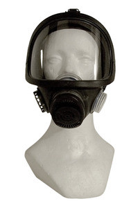 air mask respirator air mask respirator