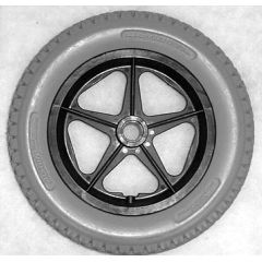 12-1-2-x-2-1-4-rear-mag-wheels-with-urethane-tires-566975-medium-0.jpg