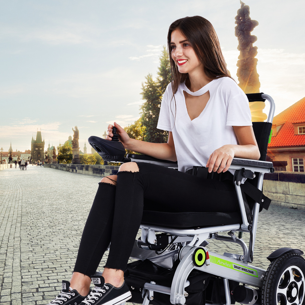 airwheel-h3-adjustable-height-wheelchair-for-export-3-.jpg