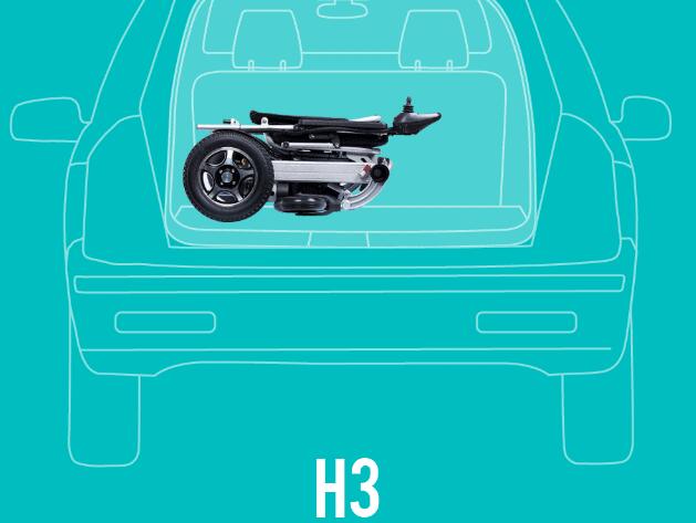 airwheel-h3-wheelchair-smart-20170814100554364.jpg