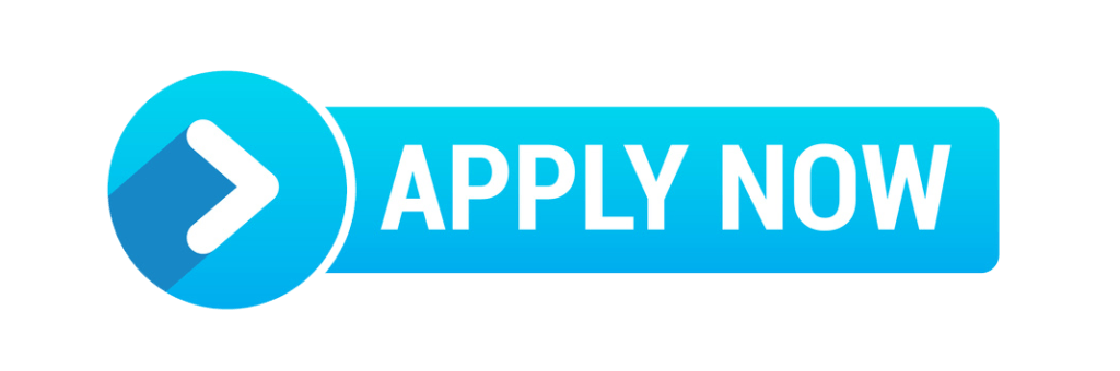 apply-now-blue-arrow.png