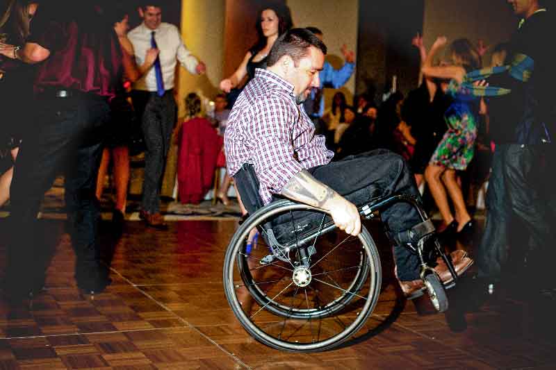 before-wheelchair-fitness-plan.jpg before-wheelchair-fitness-plan.jpg