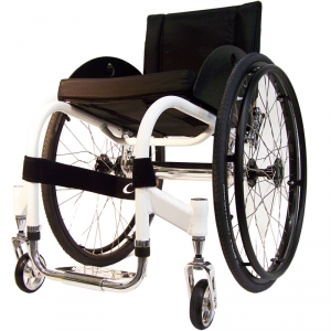 colors-wheelchairs-living-spinal1.jpg colors-wheelchairs-living-spinal1.jpg