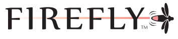 firefly-logo.png