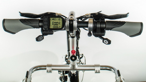 firefly-new-handlebars.jpg firefly-new-handlebars.jpg