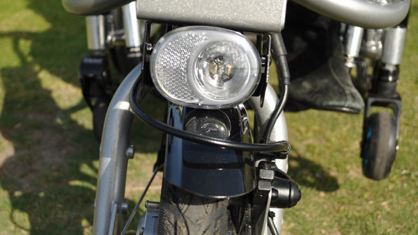 firefly-new-headlight.jpg firefly-new-headlight.jpg