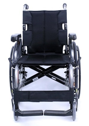 flexx-adjustable-wheelchair-front-view.jpg