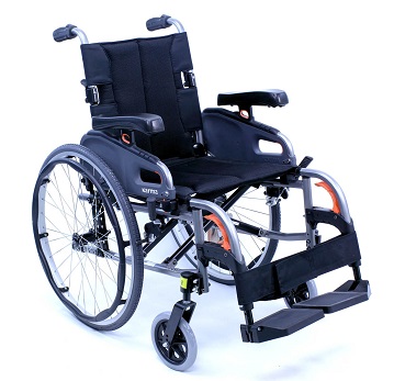 flexx-wheelchair-comfort.jpg