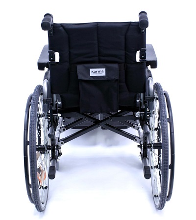 flexx-wheelchair-rear-view.jpg