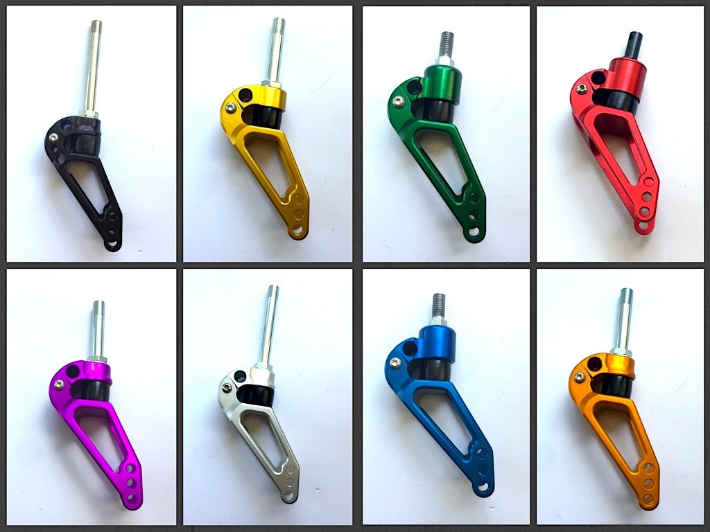 forks-color-options-2-1024x1024-2x.jpg