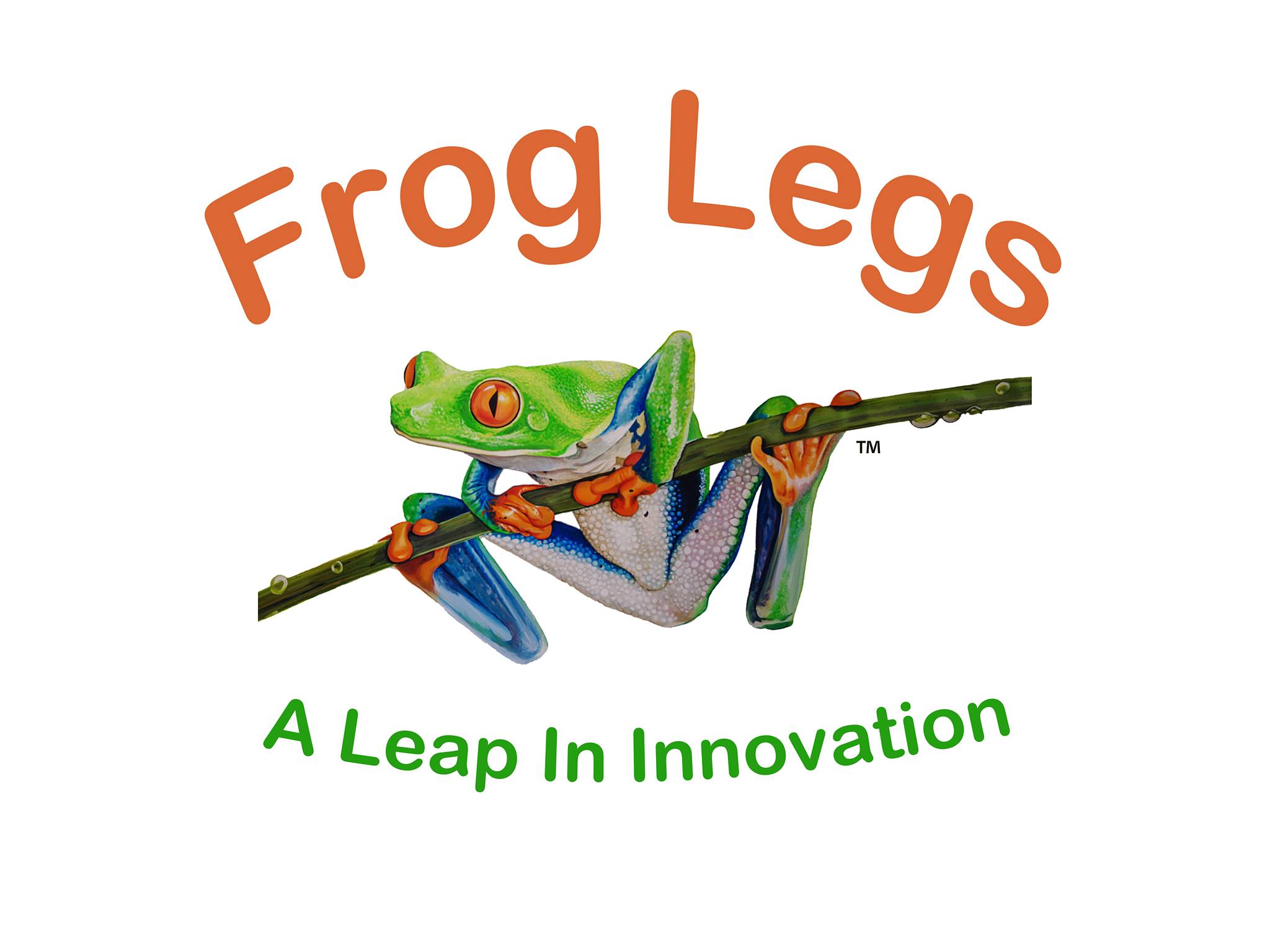 frog-legs-logo.jpg