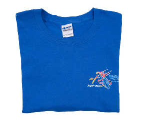 invacare-top-end-t-shirt.png
