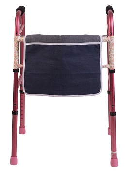 living-spinal-510-1069-2400-main-01.jpg